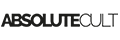 Absolute Cult