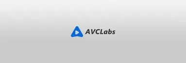 AVCLabs
