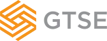Gtse