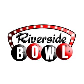 Riverside Bowl