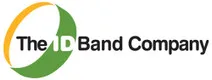 The ID Band Company