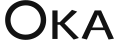 OKA