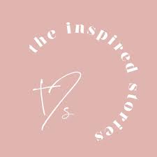 The Inspired Stories