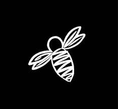 Beeble