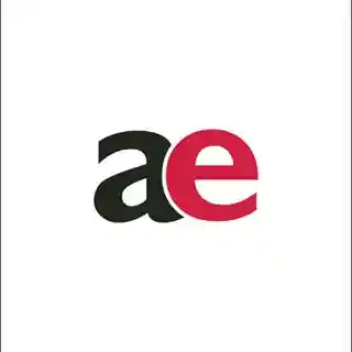Adult Empire