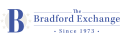 Bradford Exchange