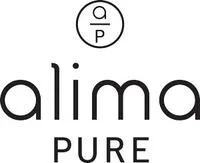 Alima Pure