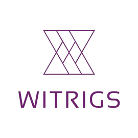 Witrigs