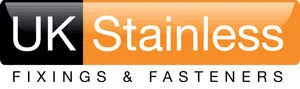 Ukstainless