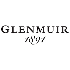 Glenmuir