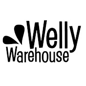 Welly Warehouse