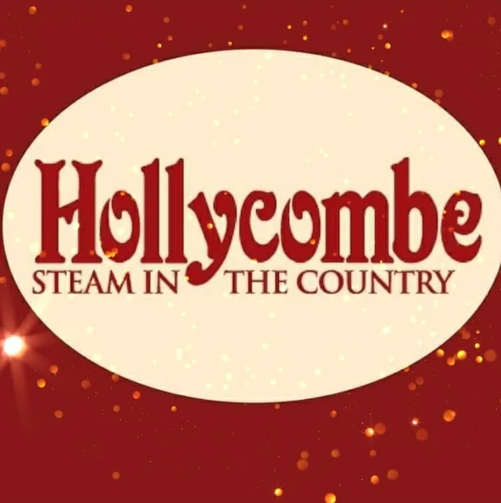 Hollycombe