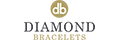 DIAMOND BRACELETS