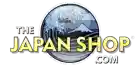 The Japan Shop
