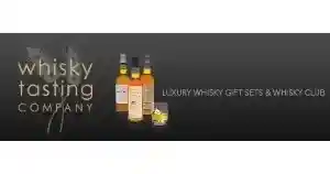 Whisky Tasting Company