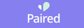 Paired