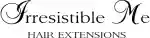 Irresistible Me