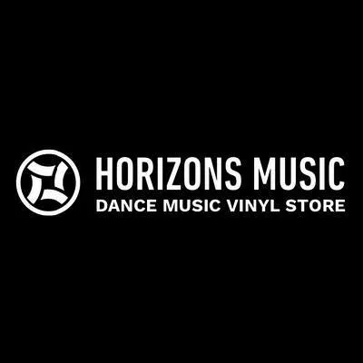 Horizons Music