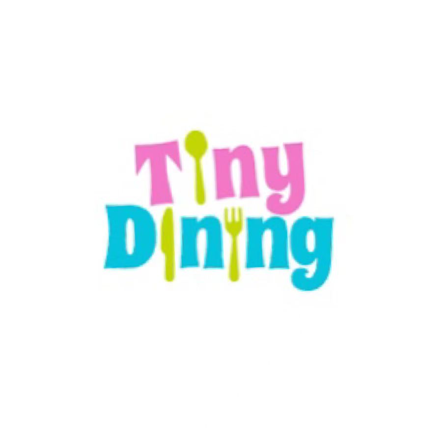 Tiny Dining