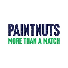 Paintnuts