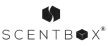 Scentbox