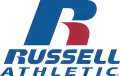 Russell Athletic Promo Codes for April 2026