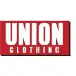 Union Clothing