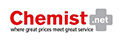 Chemist.net