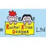 Rachel Ellen