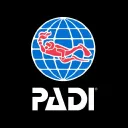 PADI Promo Codes for April 2026