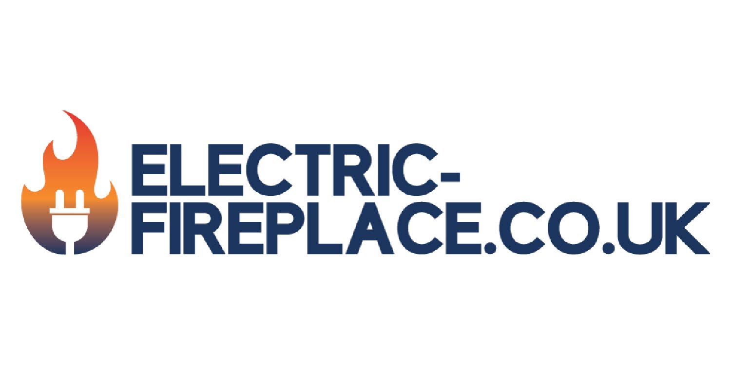 Electric Fireplace
