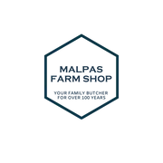 Malpas Farm Shop Promo Codes for April 2026