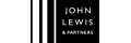 John Lewis