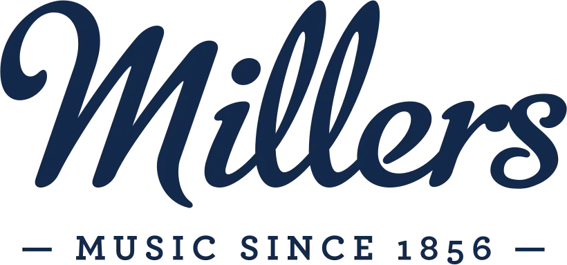 Millers