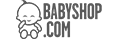 Babyshop.com