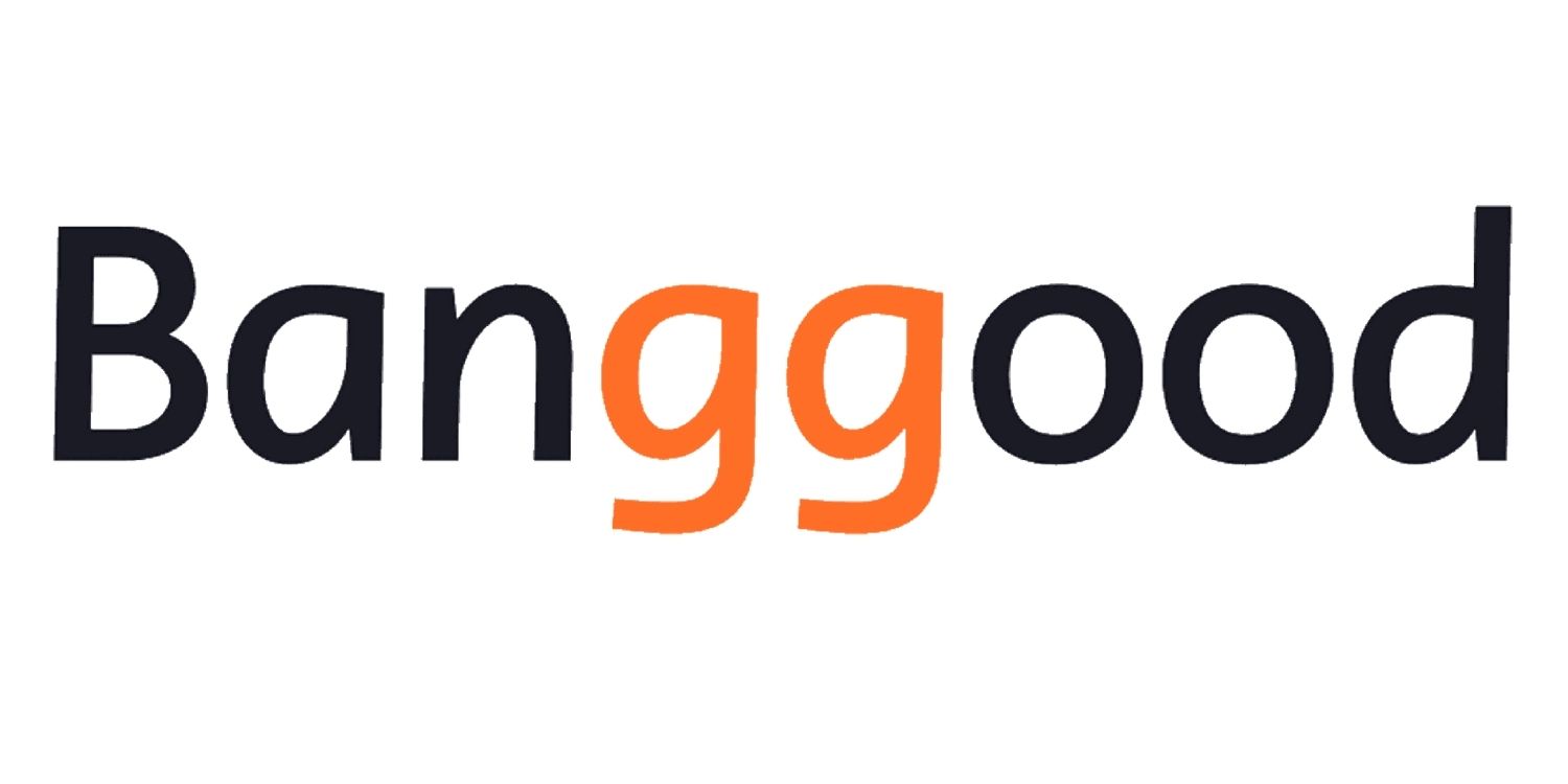 Banggood