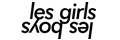 les girls les boys