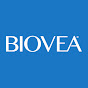 BIOVEA