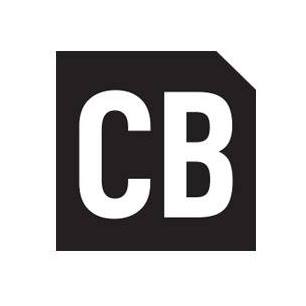 CoolBlades