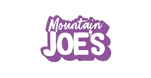 Mountain Joes