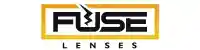 Fuse Lenses
