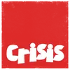 Crisis