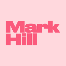 Mark Hill