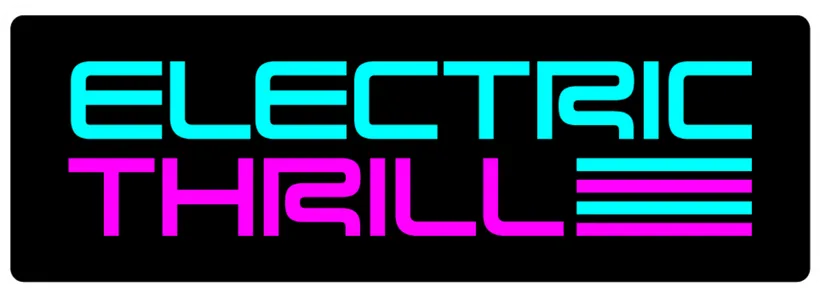 Electric Thrill