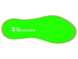 El Naturalista