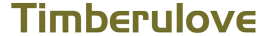 Timberulove