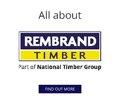 Rembrandtimber