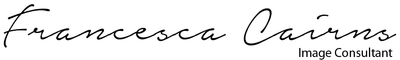 Francesca Cairns Coupon Codes for April 2026