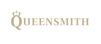Queensmith
