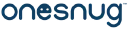 Onesnug